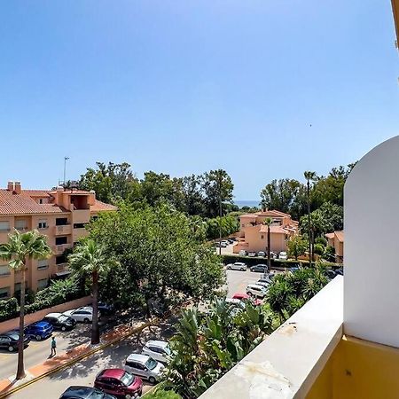 Oleholidays 624 Duplex Carib Playa 200 Mts. Playa Marbella Exterior foto